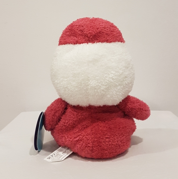 RetroBumz Zack Gumball Machine Bumbumz - Picture 3 of 5